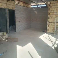 استا بنا صفرتاصد سقف سبک بتن بامصالح و چکی|خدمات پیشه و مهارت|بندرعباس, |دیوار