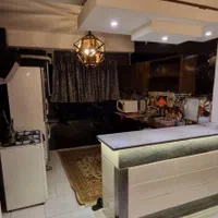 اجاره روزانه سوییت ،منزل،  ویلایی ۱۴۵ متری|اجارهٔ کوتاه‌مدت آپارتمان و سوئیت|مشهد, امام رضا (ع)|دیوار