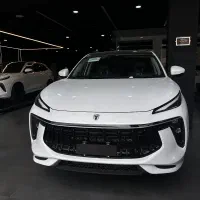 لاماری ایما