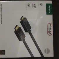 کابل hdmi و مبدل|قطعات و لوازم جانبی رایانه|تهران, کیانشهر|دیوار