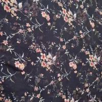 چادر ژاپنی و کارشده نونو