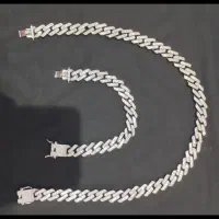 ست کارتیه|جواهرات|خورموج, |دیوار