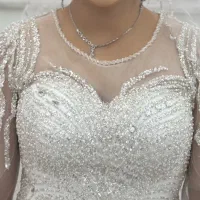 لباس عروس|لباس|تهران, اتابک|دیوار