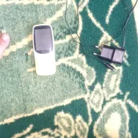 گوشی نوکیا