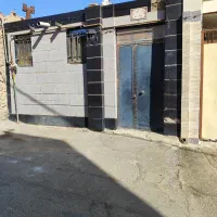 ویلایی دربست حدود50متر سنددار محدوده قلوه ولی امر