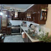 کابینت