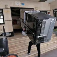 باربری اسباب کشی اتوبار اسبابکشی