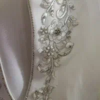 کت وشلوار مجلسی و پیراهن مجلسی شیک|لباس|هشتگرد, شهرک راه آهن|دیوار