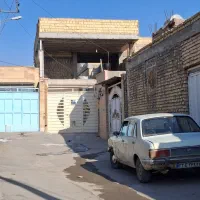 دوطبقه جوچی