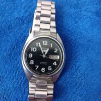 ساعت سیکو پنج|ساعت|رشت, شهرک قدس|دیوار