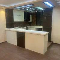 اپارتمان ۹۰ متری*شیک و تمیز *خ شهدای خواجو|اجارهٔ آپارتمان|اصفهان, خواجو|دیوار
