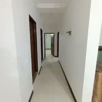 آپارتمان دوخوابه ۱۲۳ متری بلوار ولیعصر|فروش آپارتمان|جم, |دیوار