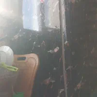 یخچال فیلور