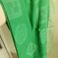 شال