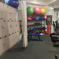 اجاره سانس باشگاه ورزشی