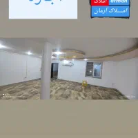 رهن اجاره آپارتمان ورودی مجزا سه خوابه|اجارهٔ آپارتمان|جیرفت, |دیوار