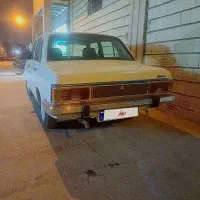 پیکان مدل ۸۰ درجه یک عالی