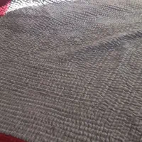 کروسی یورقانی ۴در۴ نو نو اصلان استفاده نشده