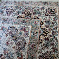 فرش ۹ متری|فرش|اصفهان, شهید رجایی|دیوار