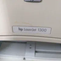 چاپگرhp