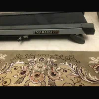 تردمیل|تجهیزات ورزشی|شاهرود, |دیوار