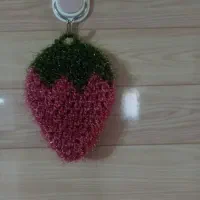 سفارشات کارهای هنری پذیرفته میشود|لوازم خیاطی و بافتنی|دوگنبدان, |دیوار