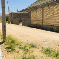 فروش-خونه-مسکونی-نیمه-ساخته-برمشور-علیا