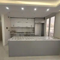 ۶۰ متر / ۲ خواب / خیابان فرهنگ|فروش آپارتمان|تهران, امیریه|دیوار