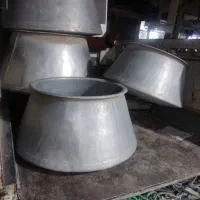 سمساری و ضایعاتی سه سوته سراسر تهران|عمدهفروشی|تهران, جنتآباد مرکزی|دیوار