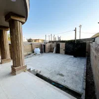 فروش ویلایی محدوده خیابان تختی|فروش خانه و ویلا|یاسوج, |دیوار