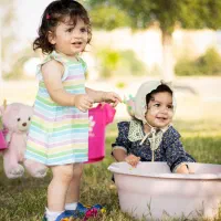 عکاسی و فیلمبرداری