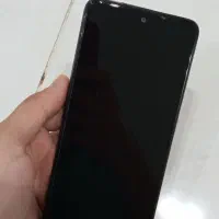 موبایل در حد نو|موبایل|مشهد, صیاد شیرازی|دیوار