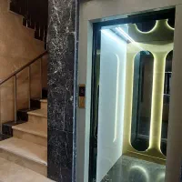 رهن آپارتمان ۲۰۰ متری نوساز|اجارهٔ آپارتمان|ساری, |دیوار