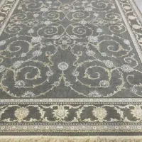 فرش دست دوم و استوک