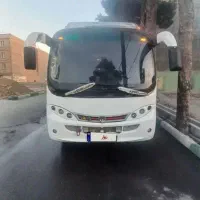 مینی بوس سیترا22نفره