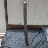 شمشیر عتیقه