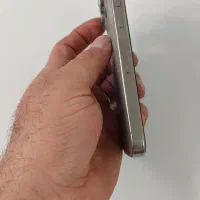 apple  16 poro 128 Gi