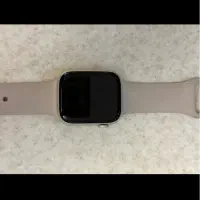 اپل واچ باطری۱۰۰٪