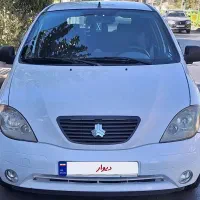 تیبا ۲