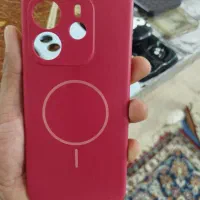 گارد|لوازم جانبی موبایل و تبلت|مشهد, طبرسی شمالی|دیوار