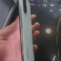 Poco f3 256GB|موبایل|تهران, نیکنام|دیوار