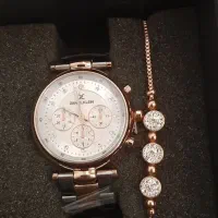 ساعت اصل دانیل کلین