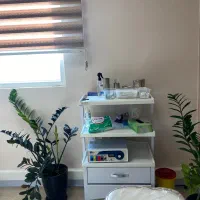 ادمین کلینیک زیبایی