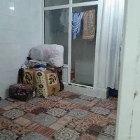 خونه 82متری زیرزمین نوساز دوخوابه راه جدا|اجارهٔ خانه و ویلا|کرج, المهدی|دیوار