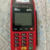 کارتخوان در حد نو