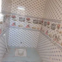 خانه اجاره ای