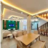 آپارتمان مبله/غرب تهران/نوساز دوخواب پارکینگدار|اجارهٔ کوتاهمدت آپارتمان و سوئیت|تهران, دهکده المپیک|دیوار