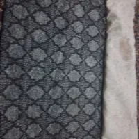 موکت
