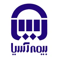 استخدام منشی در دفتر اداری