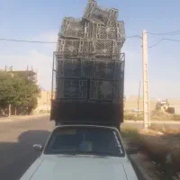 سبدمیوه. کارتن|عمدهفروشی|کرج, خرمدشت|دیوار